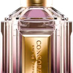Concordia 35ml Eau De Parfum Velixir - Mens Fragranc