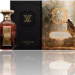 Orion 35ml Eau De Parfum Velixir - Unisex Perfumes