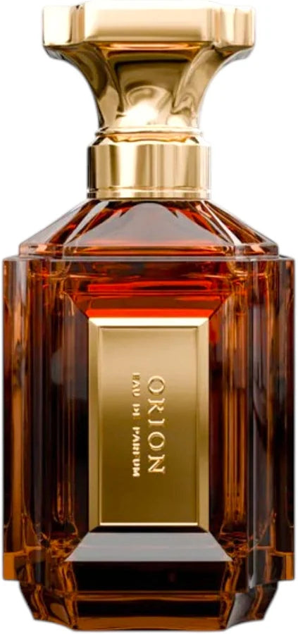 Orion 35ml Eau De Parfum Velixir - Unisex Perfumes