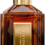Orion 35ml Eau De Parfum Velixir - Unisex Perfumes