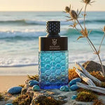 Sovereign | Eau De Parfum 100ml | by Bujairami
