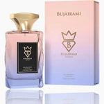 Sugar Rush | Eau De Parfum 100ml | by Bujairami