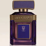 Bujairami V-Luxe 100ml Eau De Parfum Spray
