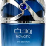 Rawaha by Al Absar 3.4 oz Eau de Parfum for Unisex