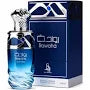 Rawaha by Al Absar 3.4 oz Eau de Parfum for Unisex