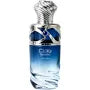 Rawaha by Al Absar 3.4 oz Eau de Parfum for Unisex