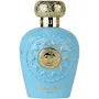 Lattafa Opulent Dubai Eau de Parfum 100ml