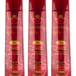 Fantastic Al Rehab Air Freshener 3x300ml Exotic Arabian Fragrance Spray 300ml