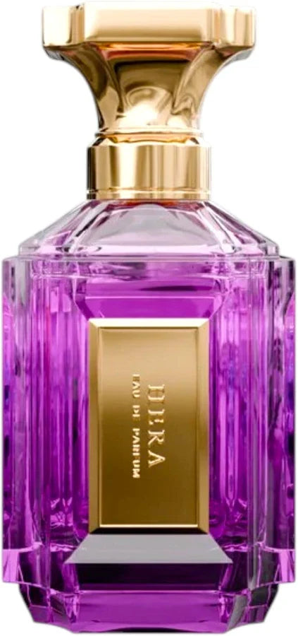 Hera 35ml Eau De Parfum Velixir - Womens Perfumes