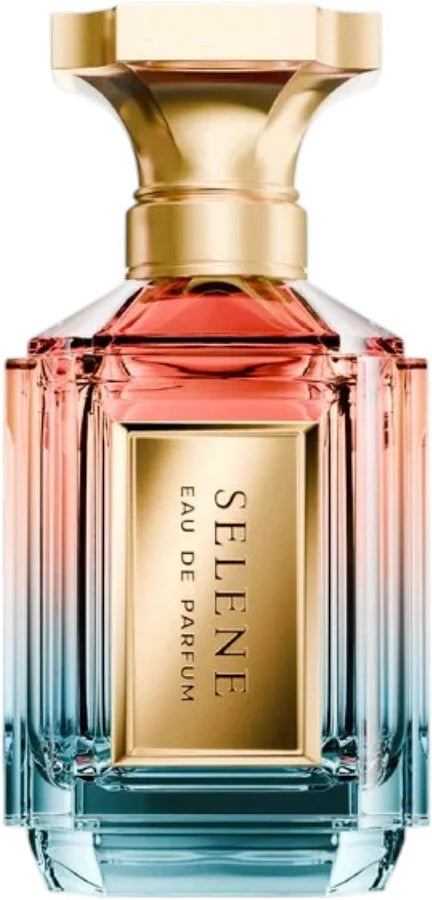 Selene 35ml Eau De Parfum By Velixir - Unisex Perfumes - Premium Perfume & Fragrances - Freshity