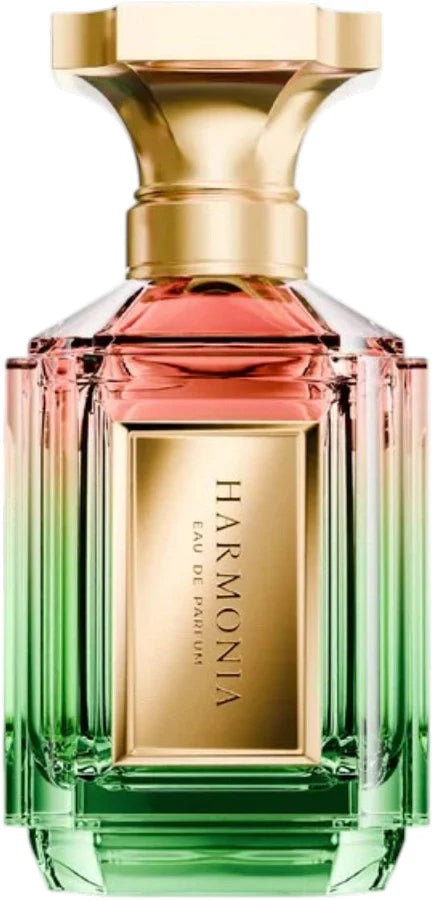 Harmonia 35ml Eau De Parfum By Velixir - Unisex Perfumes