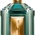 Morpheus 35ml Eau De Parfum Velixir - Unisex