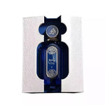 Taj 2 | Eau De Parfum 100ml | By Athoor Al Alam