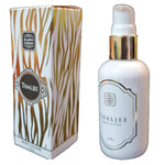 Naseem Perfumed Body Lotion Cream Collection (80g)