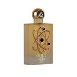 Tharwah Gold 100ml EDP by Lattafa Pride