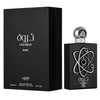 Tharwah Silver 100ml EDP by Lattafa Pride