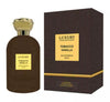 Tobacco Vanilla perfume for Men and Women Spray 100ml