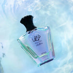 Afnan Turathi Electric Eau De Parfum 90ml Spray – Men’s Fresh &amp; Powerful Scent | Hot New Release