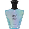 Afnan Turathi Electric Eau De Parfum 90ml Spray – Men’s Fresh &amp; Powerful Scent | Hot New Release