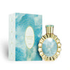 Lattafa Victoria Eau de Parfum for Women – 100ml
