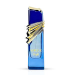 Vogue Night Eau De Parfum Spray 100ML (3.4 OZ) By Maison Alhambra | A Captivatin