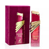 Vogue Party Eau De Parfum Spray 100ML (3.4 OZ) By Maison Alhambra | Long Lasting