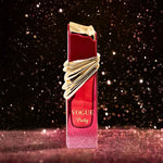 Vogue Party Eau De Parfum Spray 100ML (3.4 OZ) By Maison Alhambra | Long Lasting