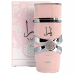 Yara Perfume collection 100ml Eau De Parfum by Lattafa