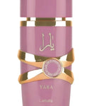 Yara Elixir Perfume 100ml EDP Lattafa NEW RELEASE