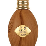 Afaq Gold Pride | Eau De Parfum - 100ml | By Lattafa