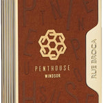 Rue Broca Penthouse Windsor Eau De Parfum 80 ml By Afnan