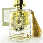 Anarch | Eau De Perfume 100ml | By Maison Al Hambra