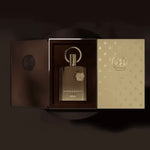 Supremacy in Oud Extrait De Parfum 100ml | by Afnan, Full & Boxed.