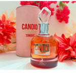 Candid Tonight | Eau De Perfume 100ml | By Maison Alhambra