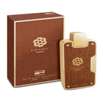Rue Broca Penthouse Windsor Eau De Parfum 80 ml By Afnan