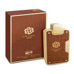 Rue Broca Penthouse Windsor Eau De Parfum 80 ml By Afnan