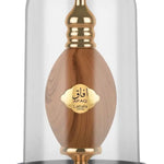 Afaq Gold Pride | Eau De Parfum - 100ml | By Lattafa