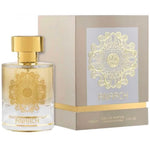 Anarch | Eau De Perfume 100ml | By Maison Al Hambra